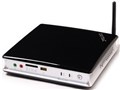 ZBOX-ID85-J