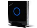 ZBOX-ID85-J