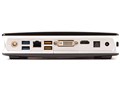 ZBOX-ID85-J