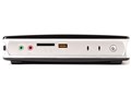 ZBOX-ID85-J