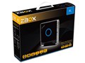 ZBOX-ID85-J