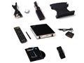 ZBOX-ID85-J