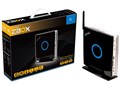 ZBOX-ID85-J