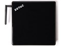 ZBOX-ID85-PLUS-J