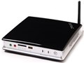 ZBOX-ID85-PLUS-J