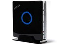 ZBOX-ID85-PLUS-J