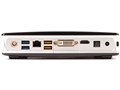 ZBOX-ID85-PLUS-J