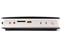 ZBOX-ID85-PLUS-J