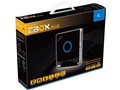 ZBOX-ID85-PLUS-J