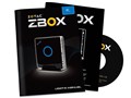 ZBOX-ID85-PLUS-J