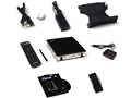 ZBOX-ID85-PLUS-J