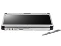 TOUGHBOOK CF-C2AHCZZCJ