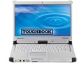 TOUGHBOOK CF-C2AHCZZCJ