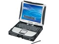 TOUGHBOOK CF-191W1ADS