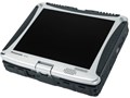 TOUGHBOOK CF-191W8UDS