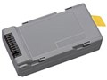 TOUGHBOOK CF-H2FDEAZDJ