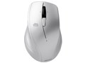 SRMB08WH [�z���C�g]