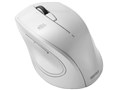 SRMB08WH [�z���C�g]