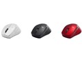 SRMB08WH [�z���C�g]