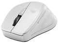 SRMB08WH [�z���C�g]