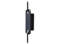 ATH-CKN70 SV [�V���o�[]