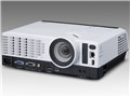PJ WX3340N