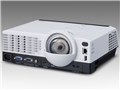 PJ WX4240N