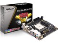 FM2A85X-ITX