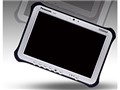 TOUGHPAD FZ-G1AABZJCJ