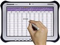 TOUGHPAD FZ-G1AABZJCJ