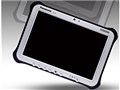 TOUGHPAD FZ-G1AABZZCJ