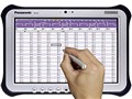 TOUGHPAD FZ-G1AABZZCJ