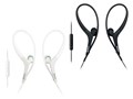 MDR-AS400IP (W) [�z���C�g]