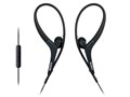 MDR-AS400IP (B) [�u���b�N]