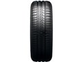 [1�{] ENERGY SAVER+ 195/55R16 87V