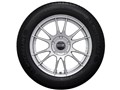 [1�{] ENERGY SAVER+ 195/60R15 88H