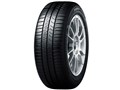 [1�{] ENERGY SAVER+ 195/60R15 88H