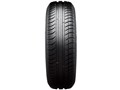 [1�{] ENERGY SAVER+ 195/70R14 91T