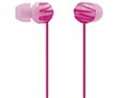 MDR-EX25LP (PJ) [�s���N]