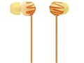 MDR-EX25LP (D) [�I�����W]