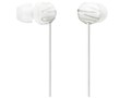 MDR-EX25LP (W) [�z���C�g]