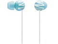 MDR-EX25LP (LI) [�u���[]