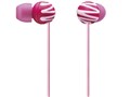MDR-EX25LP (PI) [�r�r�b�h�s���N]