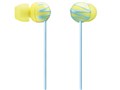 MDR-EX25LP (Y) [�C�G���[]