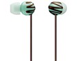 MDR-EX25LP (L) [���C�g�u���[]