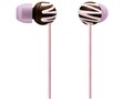 MDR-EX25LP (T) [�u���E��]