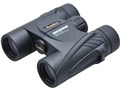 NEW SG 8X25DH WP