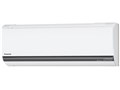 CS-SX223C