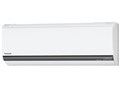 CS-SX403C2