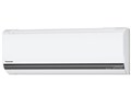 CS-SX563C2